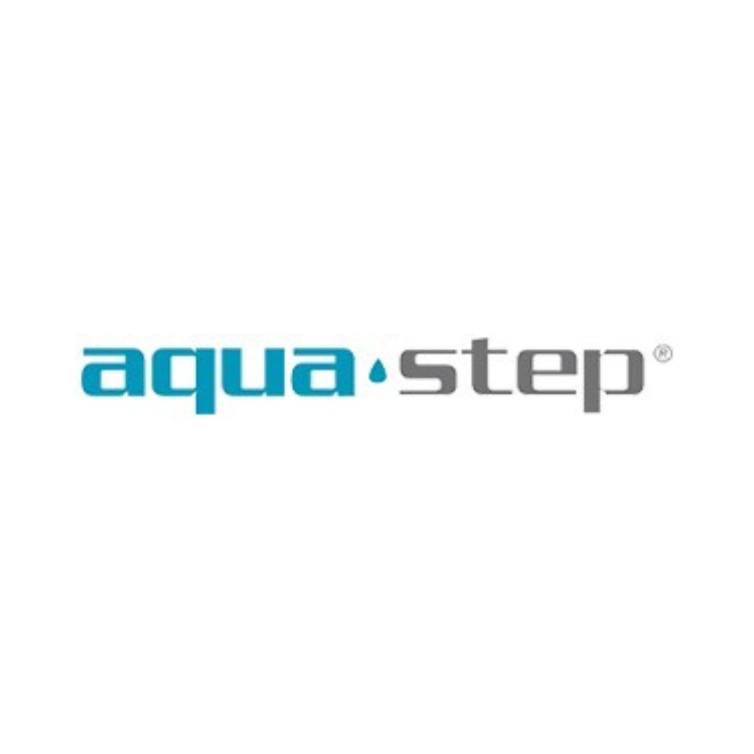AQUA-STEP